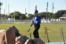 Enlarge photo 812