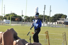 Enlarge photo 814