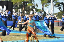 Enlarge photo 824