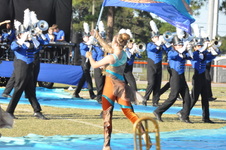 Enlarge photo 825