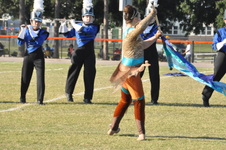Enlarge photo 826