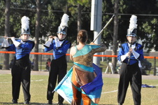 Enlarge photo 828