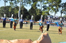 Enlarge photo 833