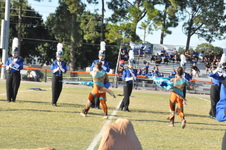 Enlarge photo 834