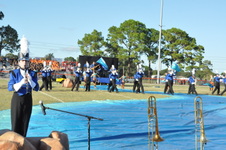 Enlarge photo 844
