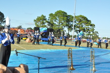 Enlarge photo 845