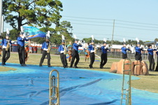 Enlarge photo 849