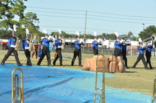 Enlarge photo 850