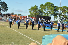 Enlarge photo 854