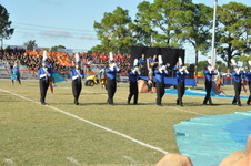 Enlarge photo 857