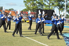 Enlarge photo 885