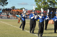Enlarge photo 891