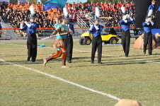 Enlarge photo 937