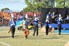 Enlarge photo 939