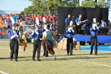 Enlarge photo 942
