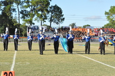 Enlarge photo 947