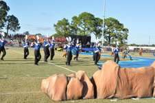 Enlarge photo 960