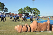 Enlarge photo 961