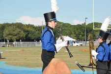 Enlarge photo 974