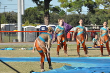 Enlarge photo 990
