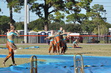 Enlarge photo 994