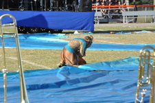 Enlarge photo 1004