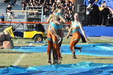 Enlarge photo 1028