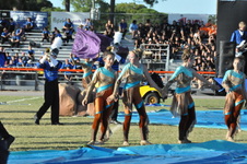 Enlarge photo 1032