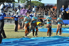 Enlarge photo 1033