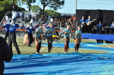 Enlarge photo 1035