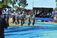Enlarge photo 1036