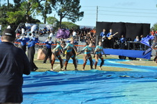 Enlarge photo 1037