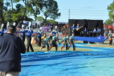 Enlarge photo 1038