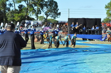 Enlarge photo 1039