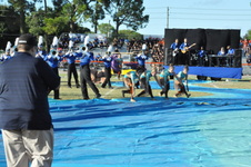 Enlarge photo 1040