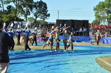 Enlarge photo 1041