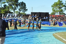Enlarge photo 1042
