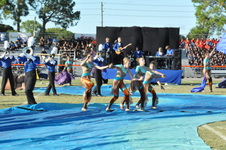 Enlarge photo 1044