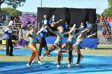 Enlarge photo 1045