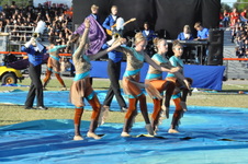 Enlarge photo 1047