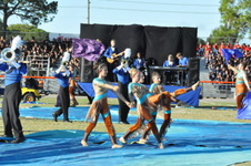 Enlarge photo 1048