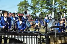 Enlarge photo 1053