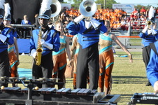 Enlarge photo 1071