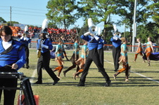 Enlarge photo 1078