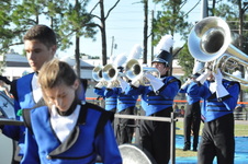 Enlarge photo 1084
