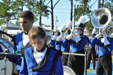 Enlarge photo 1085