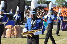 Enlarge photo 1104