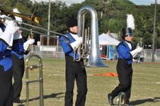 Enlarge photo 1163