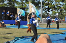 Enlarge photo 1174