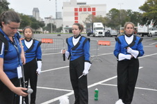 Enlarge photo 3
